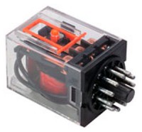 /album/fotogaleria/rele-electromecanico-para-montaje-octal-17392-2730781-jpg/