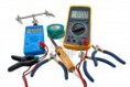 /album/yin-yang/a8882335-herramientas-para-reparaciones-electricas-inicio-jpg/