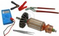 /album/yin-yang/a8919219-rotor-del-motor-electrico-y-herramientas-para-el-hogar-electrico-reparacion-aislado-fondo-blanco-jpg/