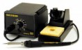 /album/yin-yang/a1295143985-8314885-1-cautin-marca-hakko-mod-936-12-centro-jpg/