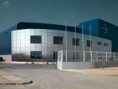 /album/oficinas/ofic-jpg/